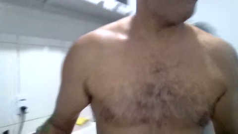 picudodf  18-05-2022